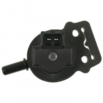 2010 Mercedes-Benz E63 AMG Vapor Canister Purge Solenoid Standard Motor Products CP580 image 3 of 3