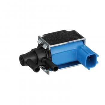 2004 Nissan Maxima Vapor Canister Purge Solenoid Standard Motor Products CP582 image 1 of 4