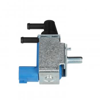 2004 Nissan Maxima Vapor Canister Purge Solenoid Standard Motor Products CP582 image 4 of 4