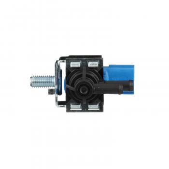 Standard Motor Products CP582 Vapor Canister Purge Solenoid product image 5 of 5