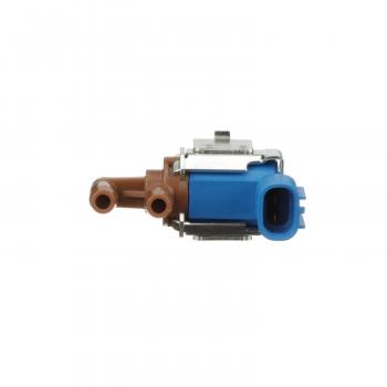 Standard Motor Products CP583 Vapor Canister Purge Solenoid product image 2 of 5