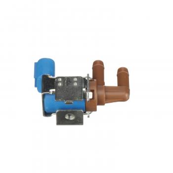 Standard Motor Products CP583 Vapor Canister Purge Solenoid product image 4 of 5