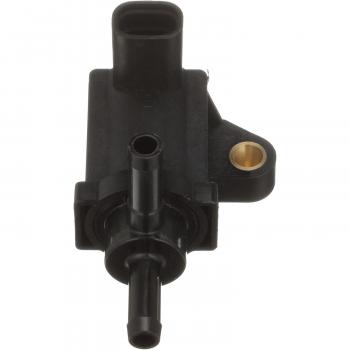 2007 Toyota Tundra Vapor Canister Purge Solenoid Standard Motor Products CP585 image 1 of 4