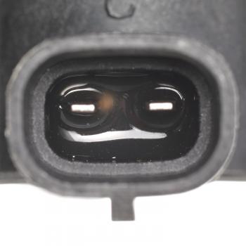 2007 Toyota Tundra Vapor Canister Purge Solenoid Standard Motor Products CP585 image 2 of 4