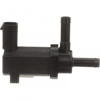 2007 Toyota Tundra Vapor Canister Purge Solenoid Standard Motor Products CP585 image 3 of 4