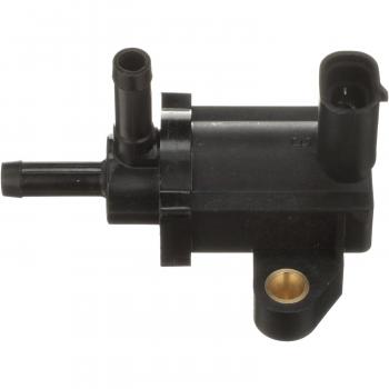 2007 Toyota Tundra Vapor Canister Purge Solenoid Standard Motor Products CP585 image 4 of 4