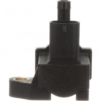 Standard Motor Products CP585 Vapor Canister Purge Solenoid product image 5 of 5