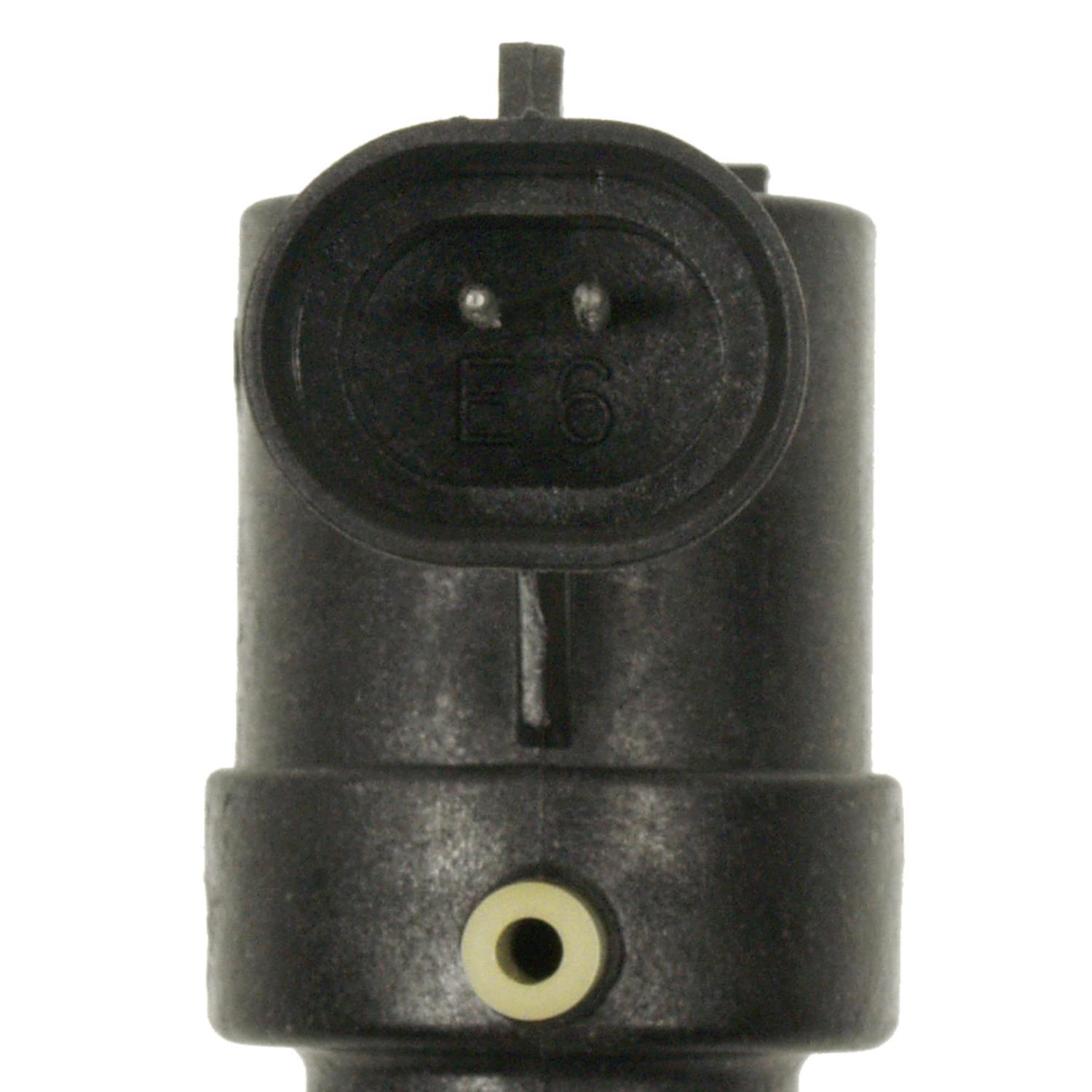 Standard Motor Products CP589 Vapor Canister Purge Solenoid product image 3 of 3