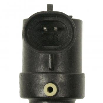 1995 Jeep Grand Cherokee Vapor Canister Purge Solenoid Standard Motor Products CP589 image 3 of 3