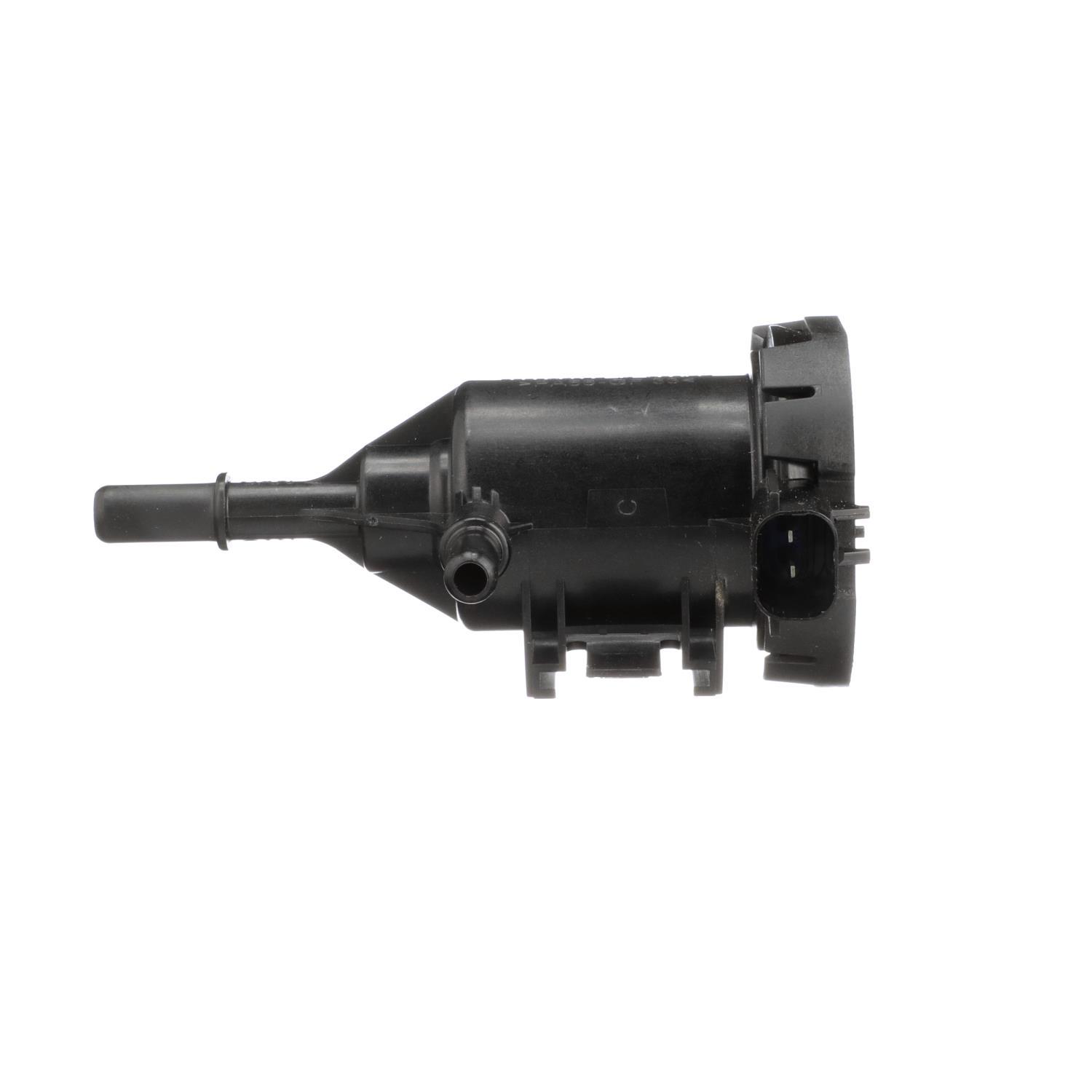 Standard Motor Products CP590 - Vapor Canister Purge Solenoid Standard Motor Products CP590 Vapor Canister Purge Solenoid product image 2 of 5