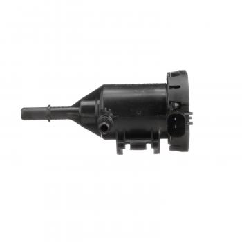 2008 Chrysler Aspen Vapor Canister Purge Solenoid Standard Motor Products CP590 image 2 of 4