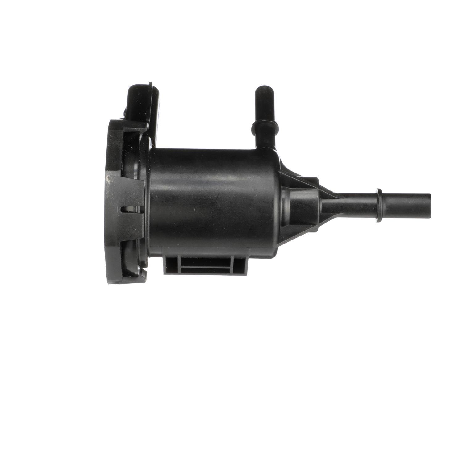 Standard Motor Products CP590 - Vapor Canister Purge Solenoid Standard Motor Products CP590 Vapor Canister Purge Solenoid product image 4 of 5