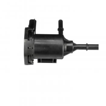 2008 Chrysler Aspen Vapor Canister Purge Solenoid Standard Motor Products CP590 image 4 of 4