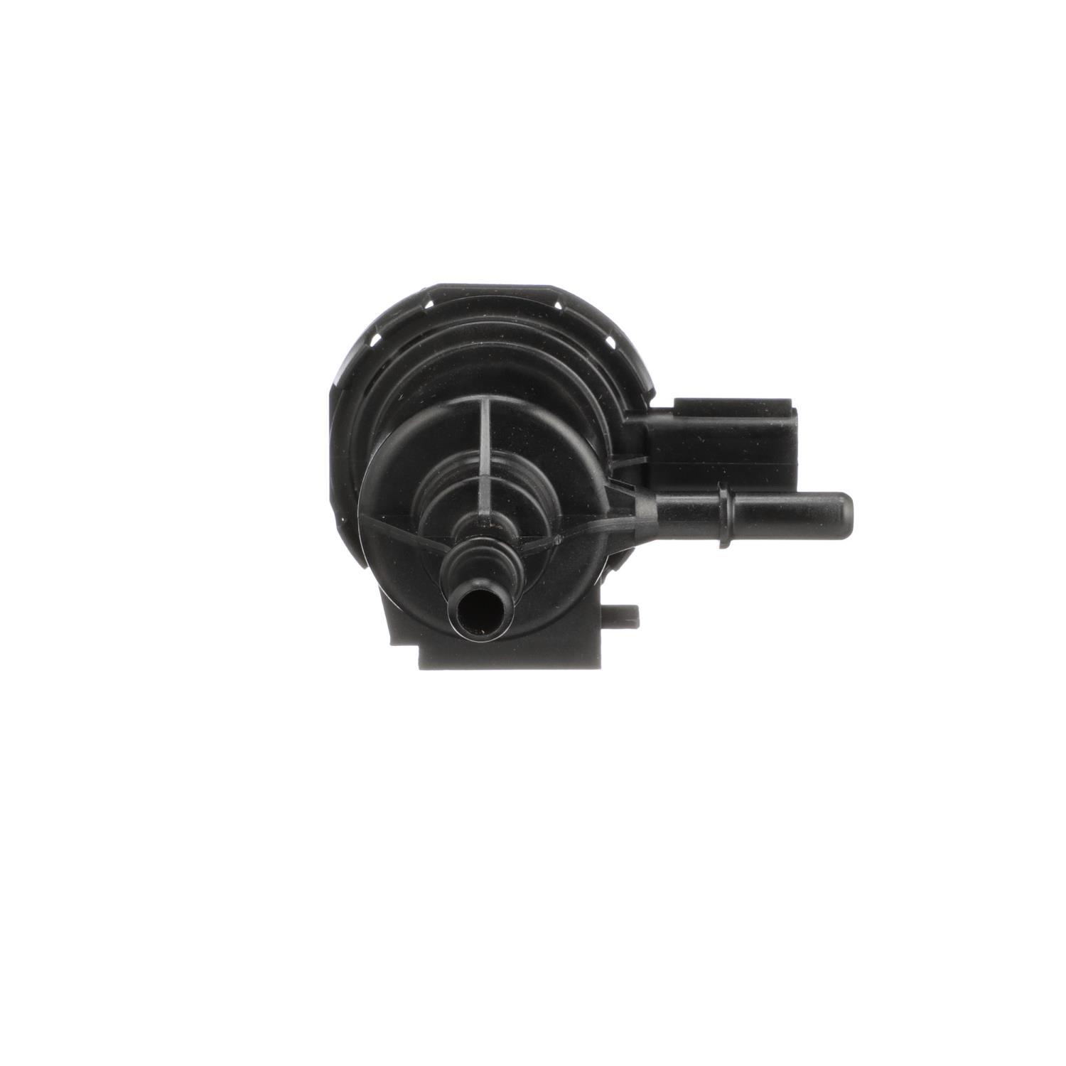 Standard Motor Products CP590 - Vapor Canister Purge Solenoid Standard Motor Products CP590 Vapor Canister Purge Solenoid product image 5 of 5