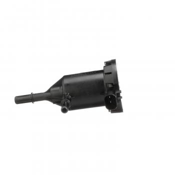 2007 Dodge Nitro Vapor Canister Purge Solenoid Standard Motor Products CP591 image 2 of 4