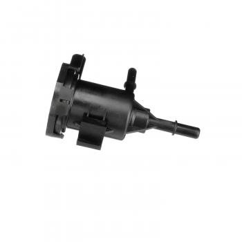 2007 Dodge Nitro Vapor Canister Purge Solenoid Standard Motor Products CP591 image 4 of 4