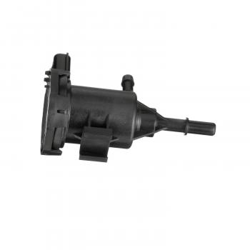 2010 Dodge Charger Vapor Canister Purge Solenoid Standard Motor Products CP592 image 4 of 4