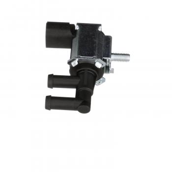 2010 Mitsubishi Lancer Vapor Canister Purge Solenoid Standard Motor Products CP593 image 1 of 4