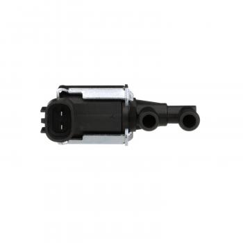 2010 Mitsubishi Lancer Vapor Canister Purge Solenoid Standard Motor Products CP593 image 2 of 4