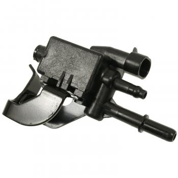 2000 Saturn SC2 Vapor Canister Purge Solenoid Standard Motor Products CP594 image 2 of 3