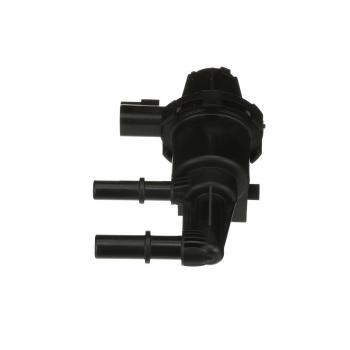 2006 Mazda B4000 Vapor Canister Purge Solenoid Standard Motor Products CP596 image 1 of 4