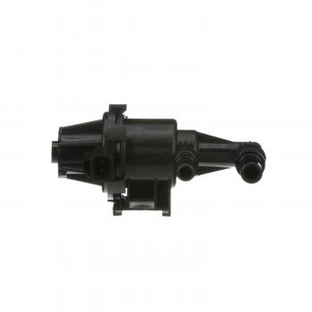 2006 Mazda B4000 Vapor Canister Purge Solenoid Standard Motor Products CP596 image 2 of 4