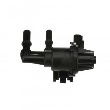 2006 Mazda B4000 Vapor Canister Purge Solenoid Standard Motor Products CP596 image 4 of 4