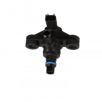 2011 Ford Fusion Vapor Canister Purge Solenoid Standard Motor Products CP597 image 1 of 4