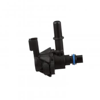 2011 Ford Fusion Vapor Canister Purge Solenoid Standard Motor Products CP597 image 3 of 4