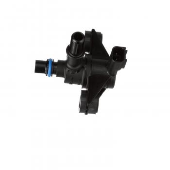 2011 Ford Fusion Vapor Canister Purge Solenoid Standard Motor Products CP597 image 4 of 4