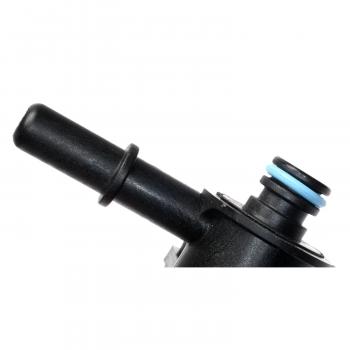 2011 Ford Fusion Vapor Canister Purge Solenoid Standard Motor Products CP598 image 1 of 3