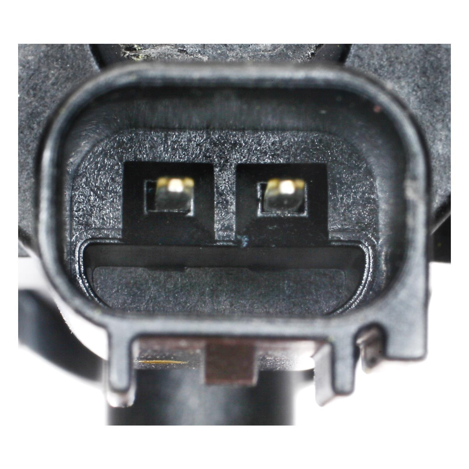 Standard Motor Products CP598 Vapor Canister Purge Solenoid product image 3 of 3