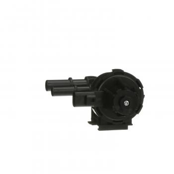 2010 Lincoln Town Car Vapor Canister Purge Solenoid Standard Motor Products CP599 image 1 of 4