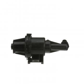 2010 Lincoln Town Car Vapor Canister Purge Solenoid Standard Motor Products CP599 image 3 of 4