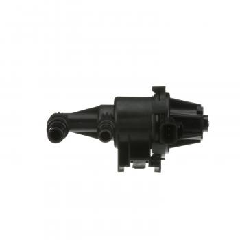 2010 Lincoln Town Car Vapor Canister Purge Solenoid Standard Motor Products CP599 image 4 of 4