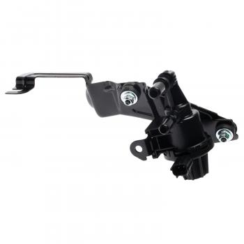 2008 Mazda CX-9 Vapor Canister Purge Solenoid Standard Motor Products CP602 image 2 of 3