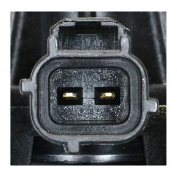 2008 Mazda CX-9 Vapor Canister Purge Solenoid Standard Motor Products CP602 image 3 of 3