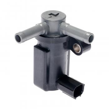 2011 Acura RDX Vapor Canister Purge Solenoid Standard Motor Products CP603 image 2 of 3