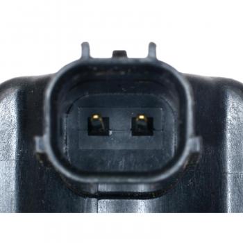 2011 Acura RDX Vapor Canister Purge Solenoid Standard Motor Products CP603 image 3 of 3