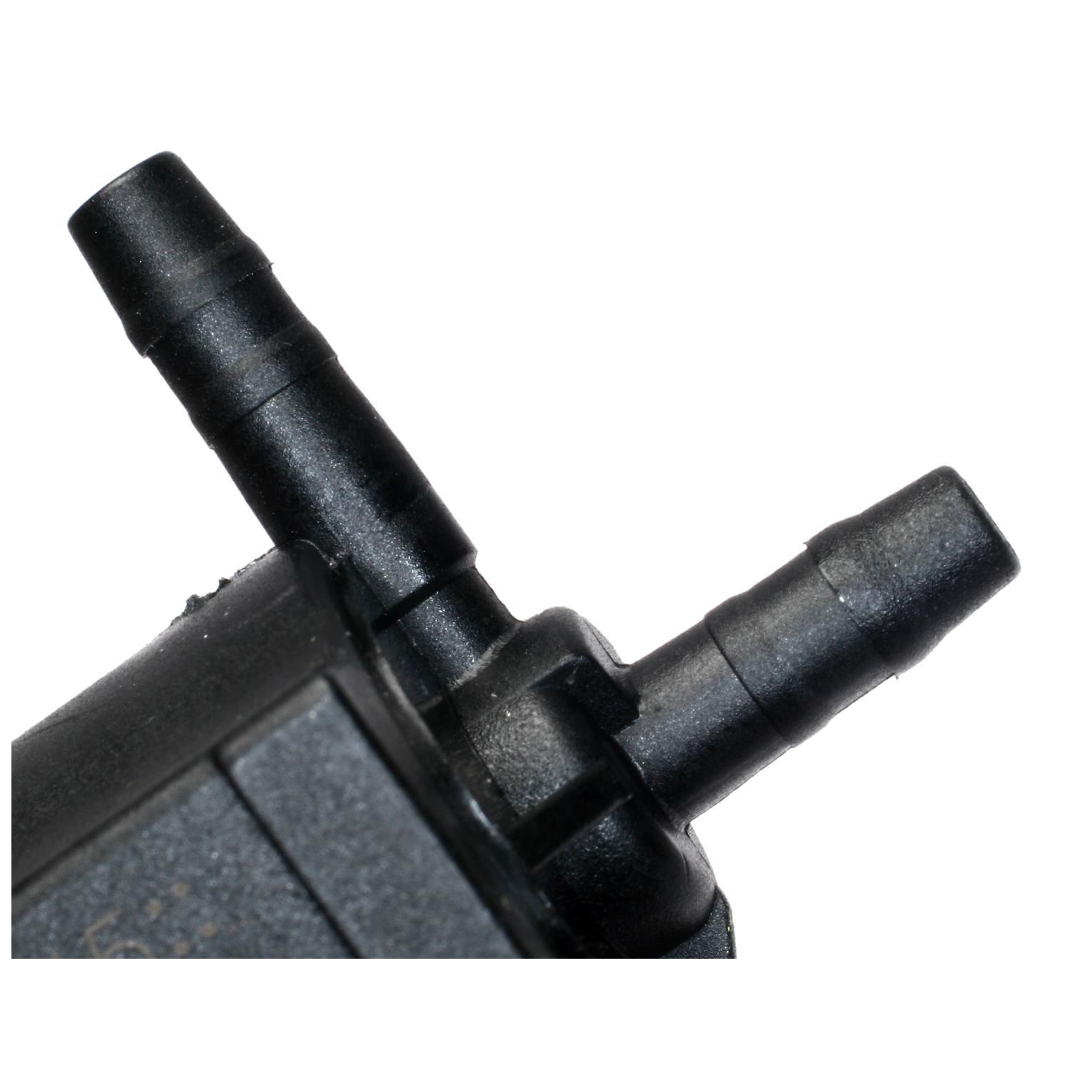 Standard Motor Products CP604 Vapor Canister Purge Solenoid product image 1 of 3