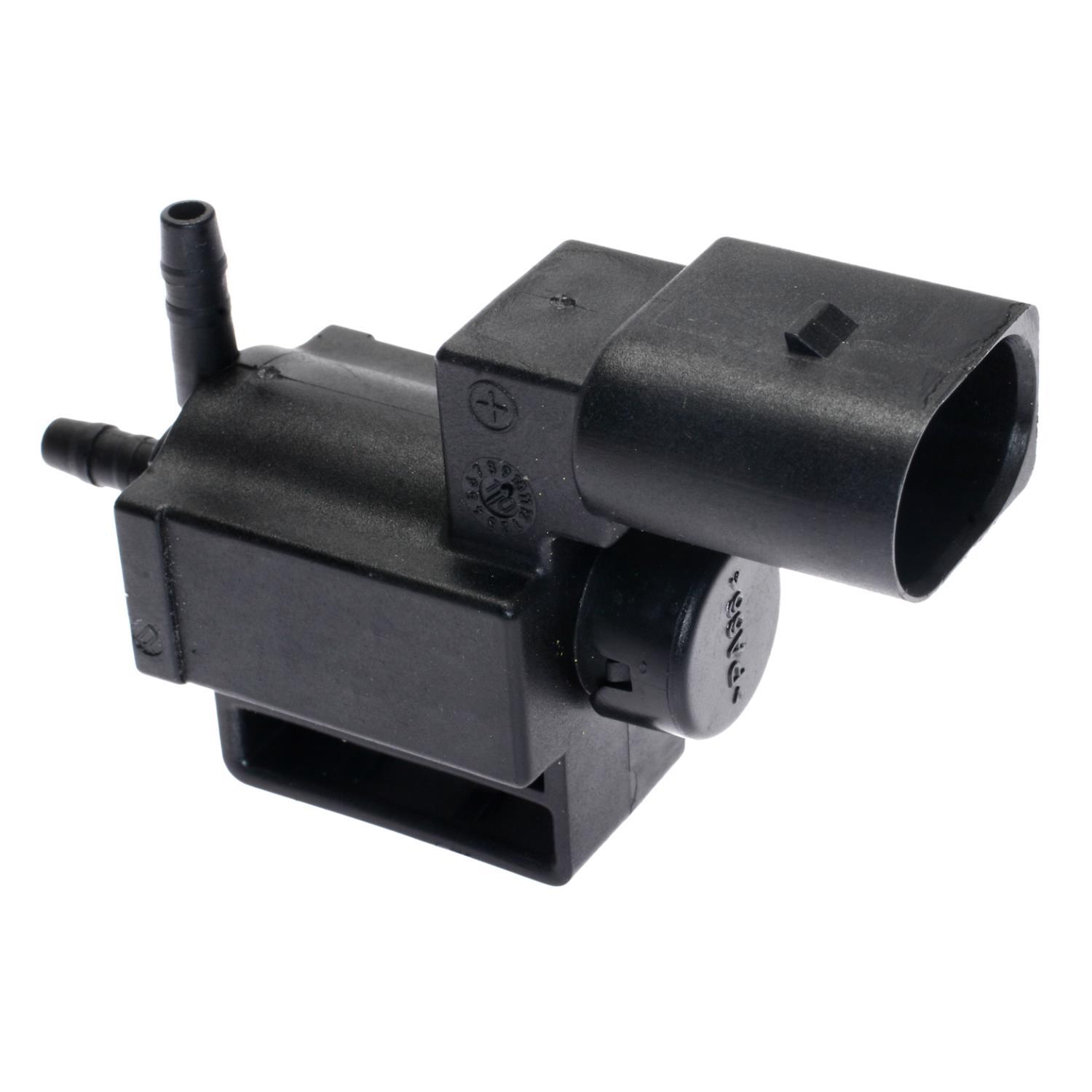 Standard Motor Products CP604 Vapor Canister Purge Solenoid product image 2 of 3
