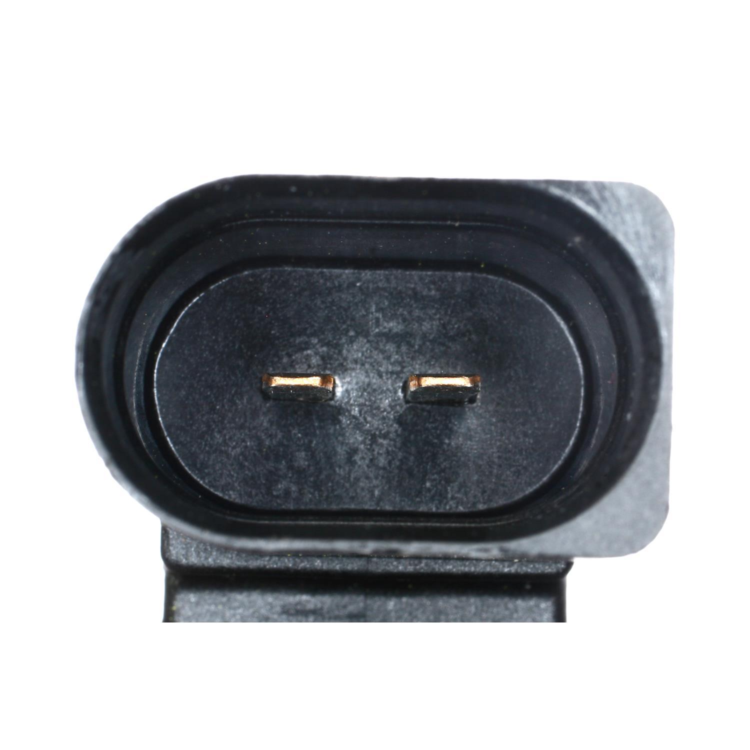 Standard Motor Products CP604 Vapor Canister Purge Solenoid product image 3 of 3