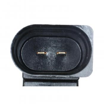 2014 Audi A6 Vapor Canister Purge Solenoid Standard Motor Products CP604 image 3 of 3