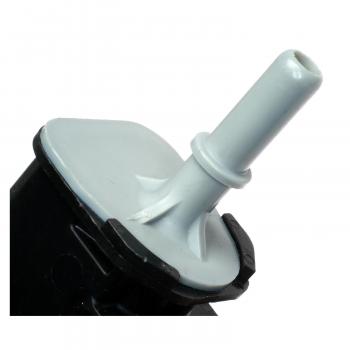 2009 Pontiac G3 Wave Vapor Canister Purge Solenoid Standard Motor Products CP605 image 1 of 4