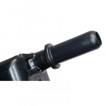 2009 Pontiac G3 Wave Vapor Canister Purge Solenoid Standard Motor Products CP605 image 2 of 4