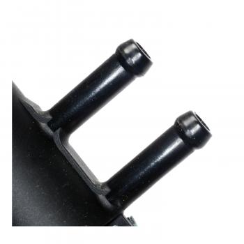 2014 Subaru Legacy Vapor Canister Purge Solenoid Standard Motor Products CP606 image 1 of 3