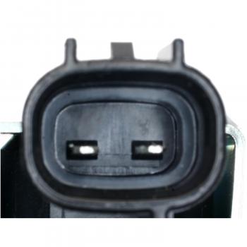2014 Subaru Legacy Vapor Canister Purge Solenoid Standard Motor Products CP606 image 3 of 3