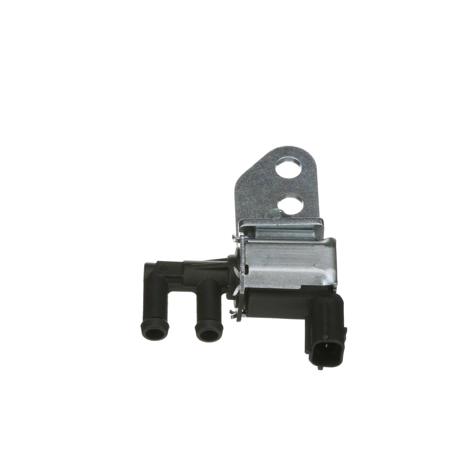 Standard Motor Products CP607 - Vapor Canister Purge Valve Standard Motor Products CP607 Vapor Canister Purge Solenoid product image 1 of 5