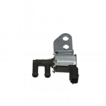 2006 Subaru Legacy Vapor Canister Purge Solenoid Standard Motor Products CP607 image 1 of 4