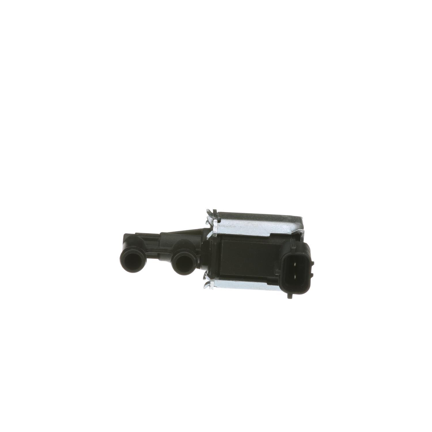 Standard Motor Products CP607 - Vapor Canister Purge Valve Standard Motor Products CP607 Vapor Canister Purge Solenoid product image 2 of 5
